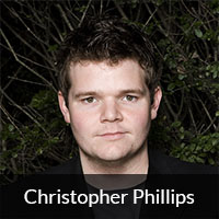 ChristopherPhillips2