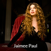 Jamiee-Paul-1 (1)