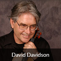 DavidDavidson2