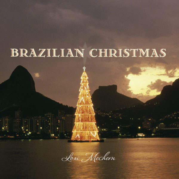 BrazilianChristmas_booklet.indd