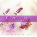 PIANO CHILL: SONGS OF FAITH