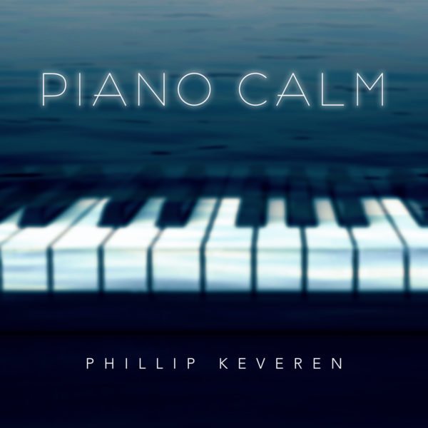 PianoCalm