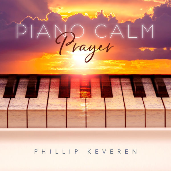 PianoCalm-Prayer