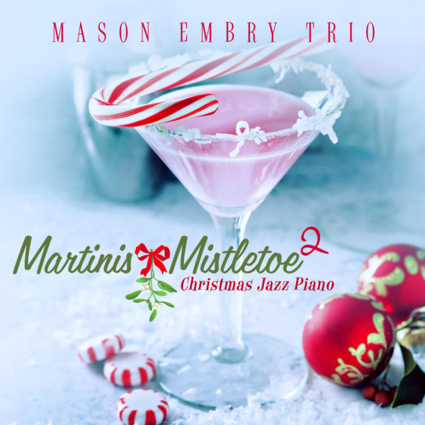Martinis&Mistletoe2