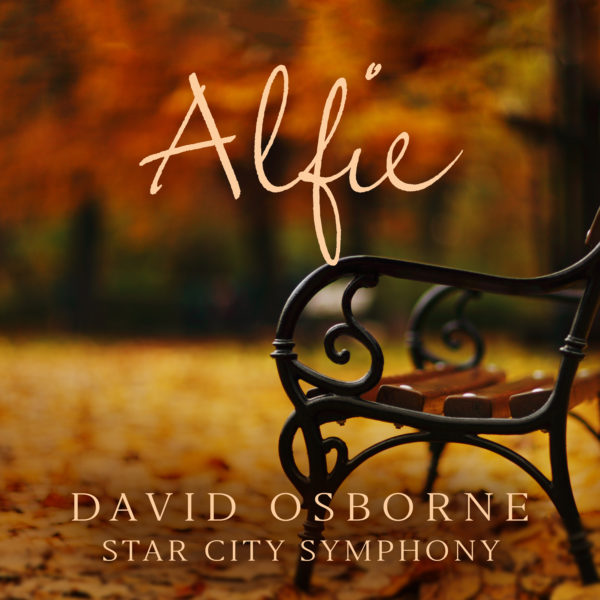 Alfie-DavidOsborne-SCS