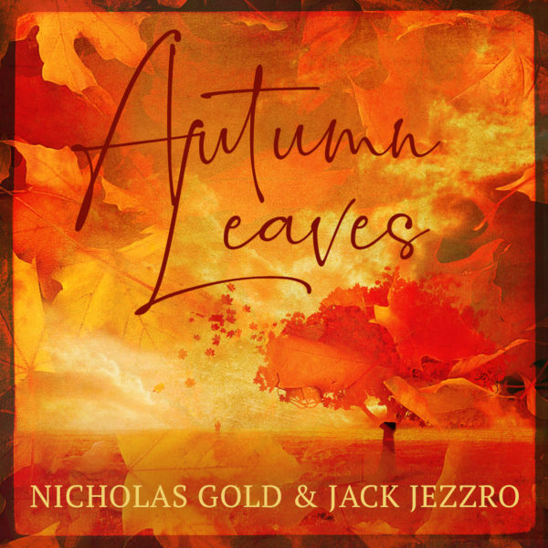 AutumnLeaves-Jezzro-Gold