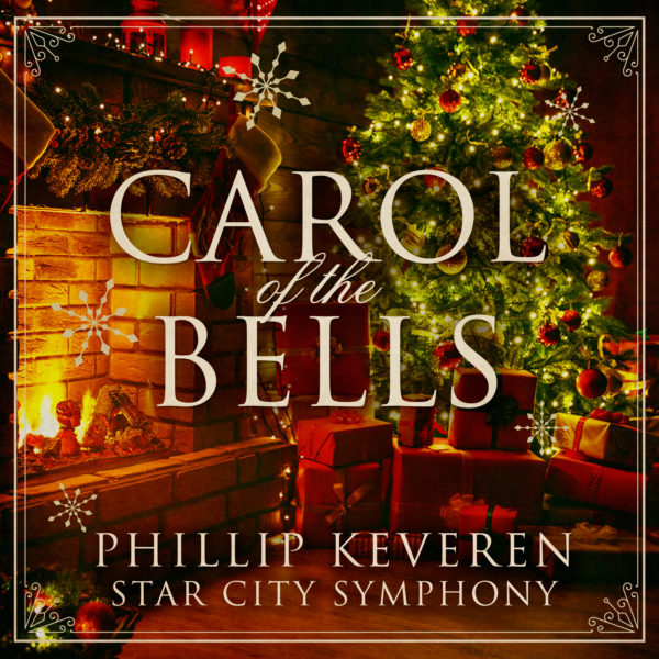 Carol of the Bells-Keveren-SCS