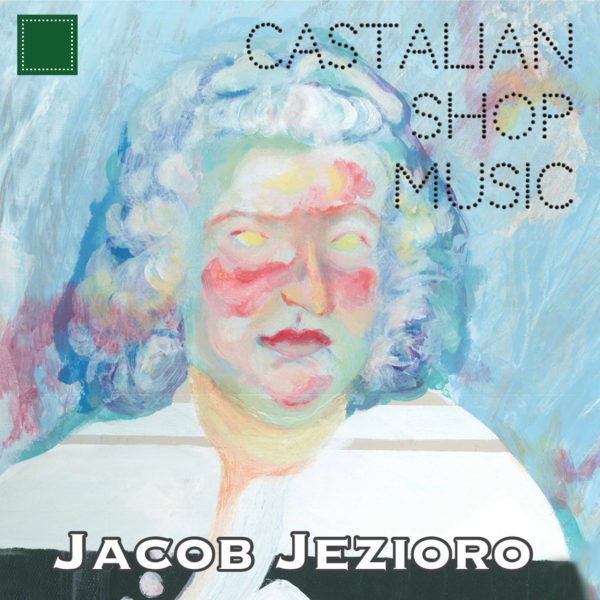 Castalian Shop Music