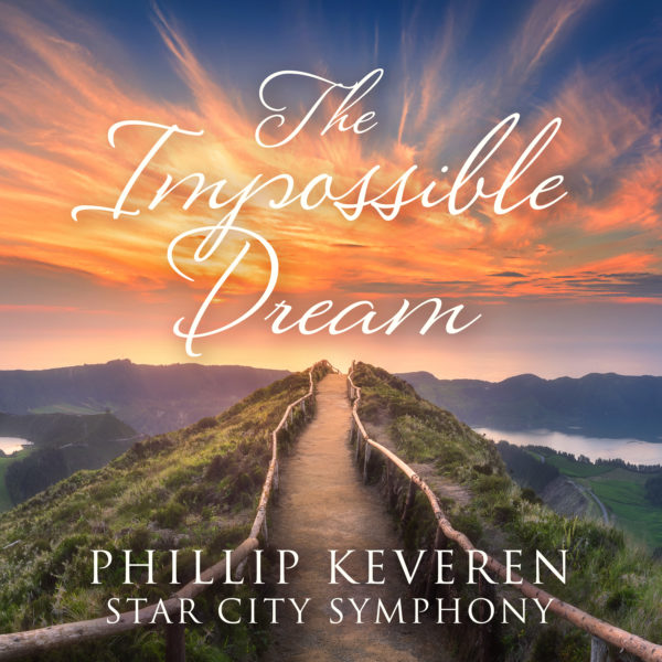 Impossible Dream-Keveren-SCS