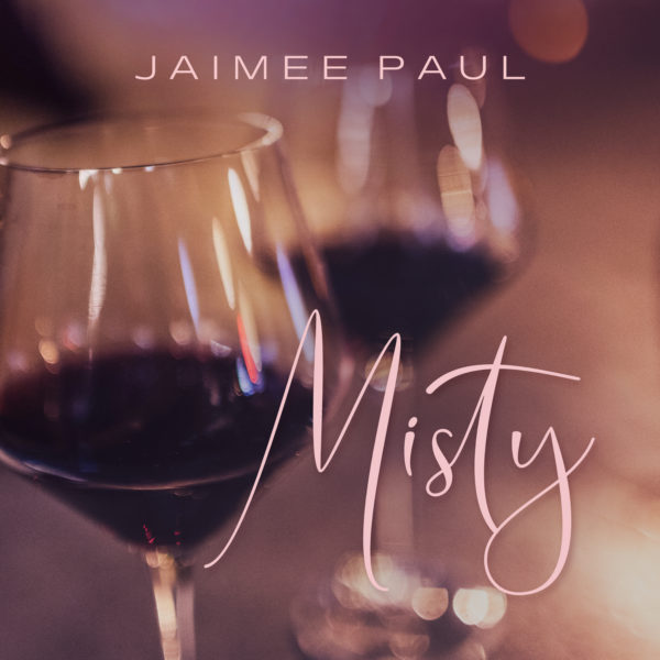 Misty-Jaimee